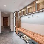 Magnifique A Avec Jacuzzi Et Sauna - Fr-1-343-268 Chamonix