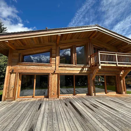 Magnifique A Avec Jacuzzi Et Sauna - Fr-1-343-268 *